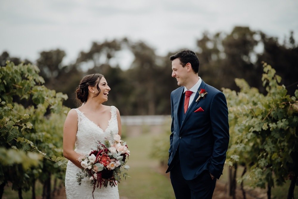 The-Potters-wedding-photos-The-Potters-receptions-wedding-photographer-photography-191208-026 The Potters Wedding Photos The Potters Receptions Wedding Photographer Photography 191208 026