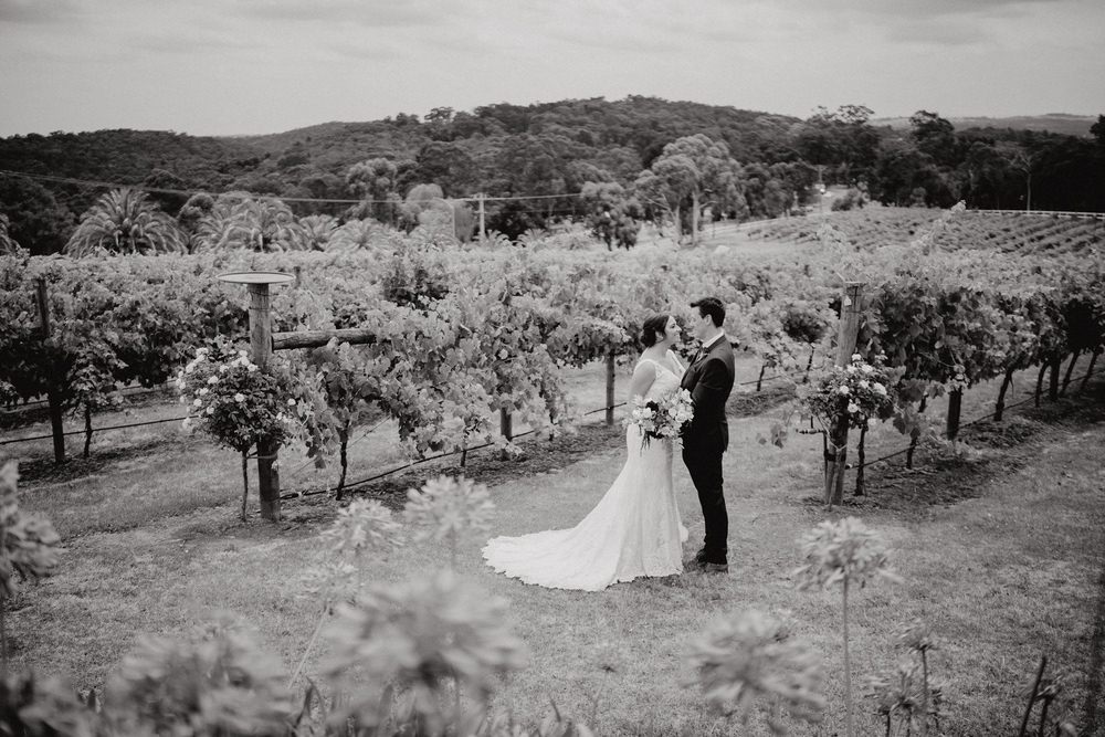 The-Potters-wedding-photos-The-Potters-receptions-wedding-photographer-photography-191208-029 The Potters Wedding Photos The Potters Receptions Wedding Photographer Photography 191208 029