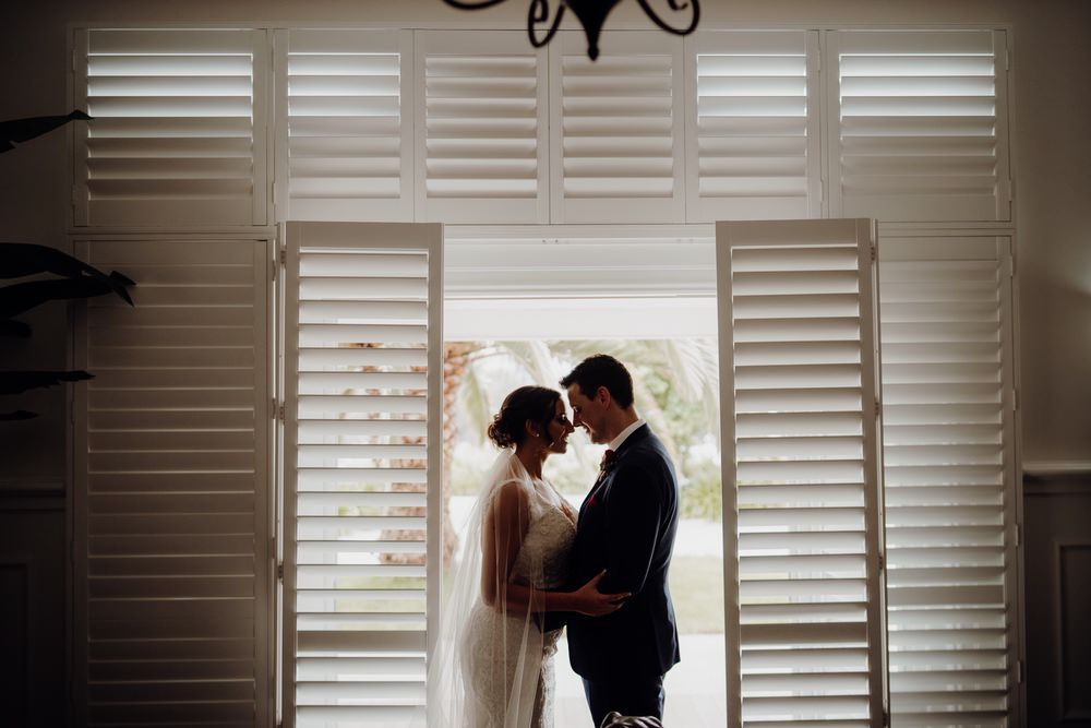 The-Potters-wedding-photos-The-Potters-receptions-wedding-photographer-photography-191208-030 The Potters Wedding Photos The Potters Receptions Wedding Photographer Photography 191208 030