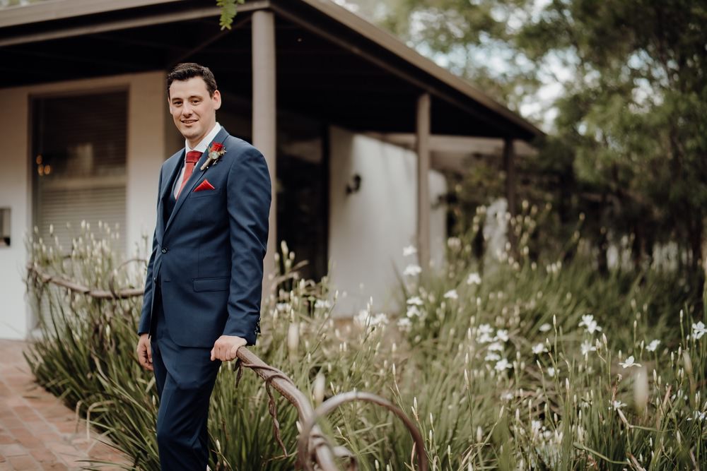 The-Potters-wedding-photos-The-Potters-receptions-wedding-photographer-photography-191208-036 The Potters Wedding Photos The Potters Receptions Wedding Photographer Photography 191208 036