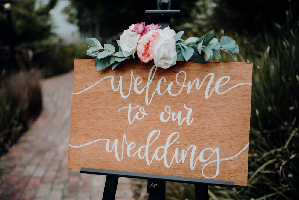 The-Potters-wedding-photos-The-Potters-receptions-wedding-photographer-photography-191208-037 The Potters Wedding Photos The Potters Receptions Wedding Photographer Photography 191208 037