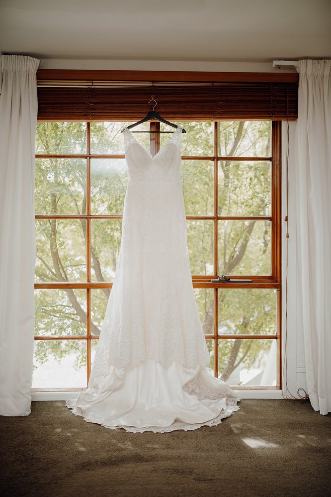 The-Potters-wedding-photos-The-Potters-receptions-wedding-photographer-photography-191208-040 The Potters Wedding Photos The Potters Receptions Wedding Photographer Photography 191208 040