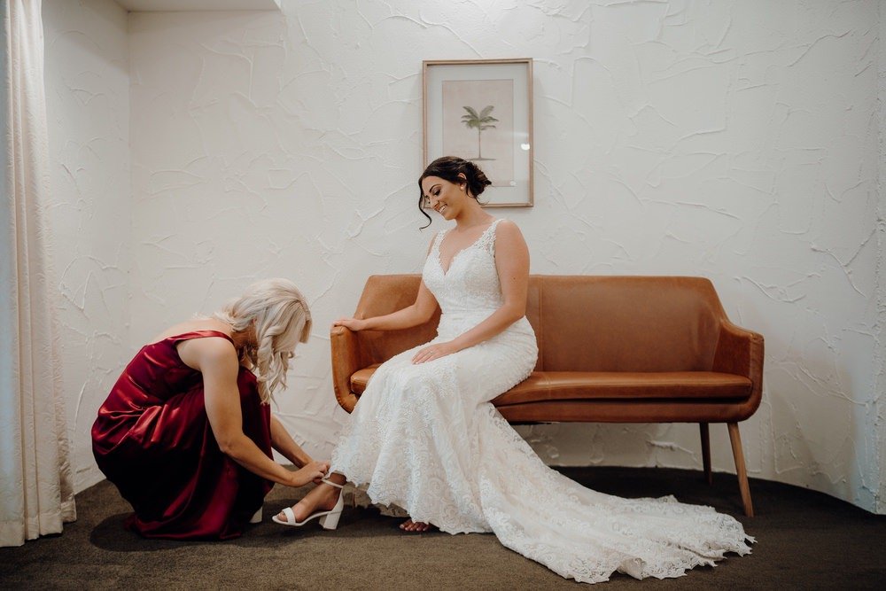 The-Potters-wedding-photos-The-Potters-receptions-wedding-photographer-photography-191208-047 The Potters Wedding Photos The Potters Receptions Wedding Photographer Photography 191208 047