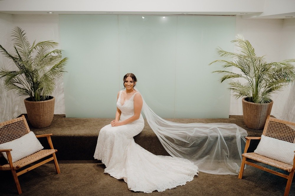 The-Potters-wedding-photos-The-Potters-receptions-wedding-photographer-photography-191208-048 The Potters Wedding Photos The Potters Receptions Wedding Photographer Photography 191208 048