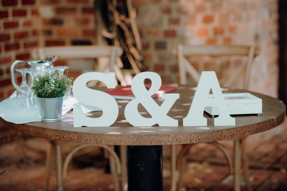 The-Potters-wedding-photos-The-Potters-receptions-wedding-photographer-photography-191208-053 The Potters Wedding Photos The Potters Receptions Wedding Photographer Photography 191208 053