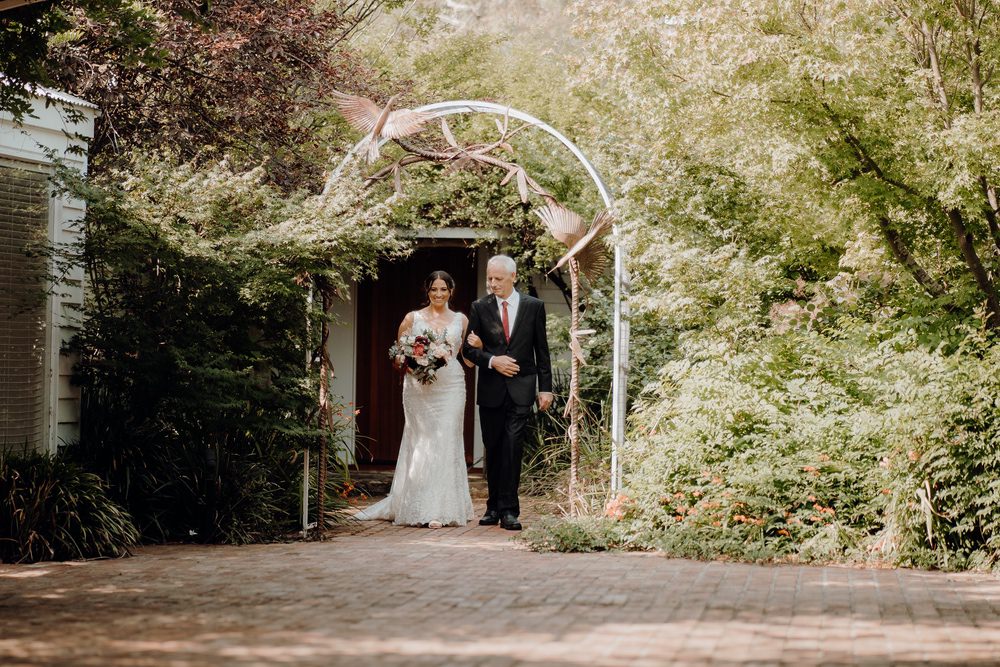 The-Potters-wedding-photos-The-Potters-receptions-wedding-photographer-photography-191208-054 The Potters Wedding Photos The Potters Receptions Wedding Photographer Photography 191208 054