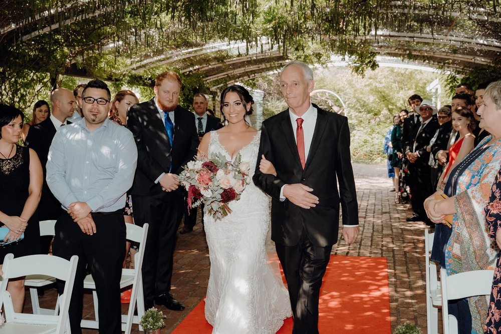 The-Potters-wedding-photos-The-Potters-receptions-wedding-photographer-photography-191208-055 The Potters Wedding Photos The Potters Receptions Wedding Photographer Photography 191208 055