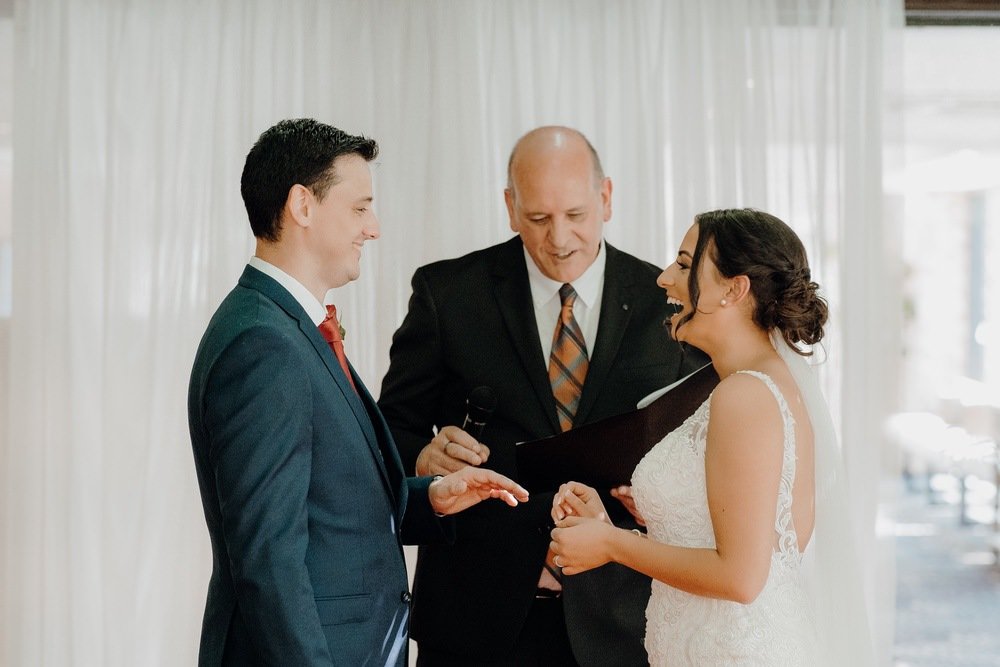 The-Potters-wedding-photos-The-Potters-receptions-wedding-photographer-photography-191208-058 The Potters Wedding Photos The Potters Receptions Wedding Photographer Photography 191208 058