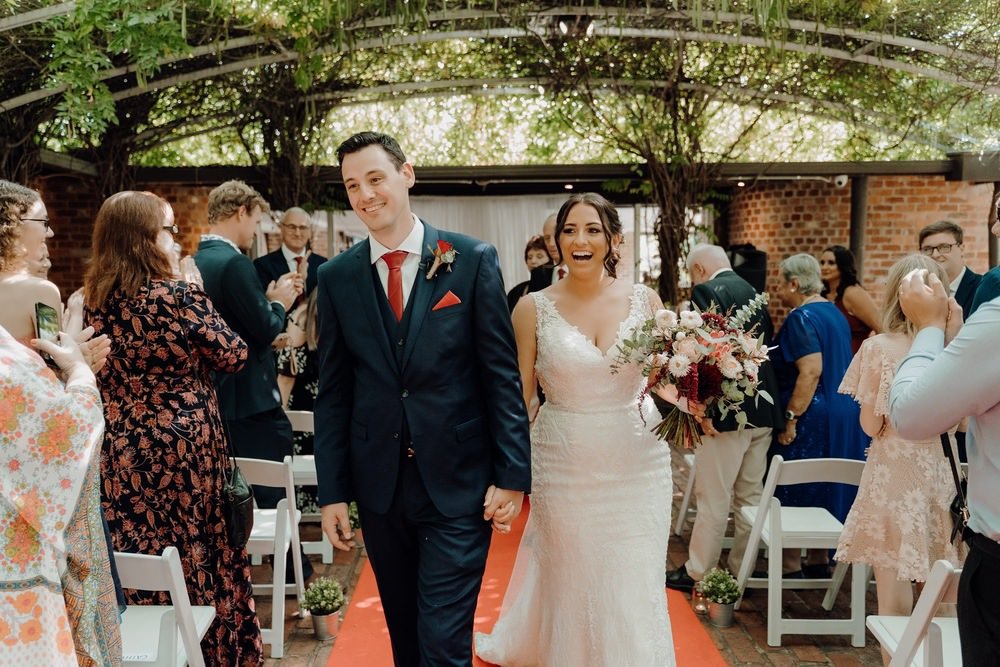 The-Potters-wedding-photos-The-Potters-receptions-wedding-photographer-photography-191208-060 The Potters Wedding Photos The Potters Receptions Wedding Photographer Photography 191208 060