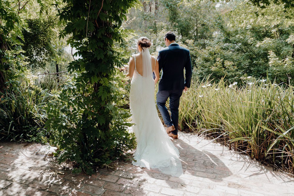 The-Potters-wedding-photos-The-Potters-receptions-wedding-photographer-photography-191208-062 The Potters Wedding Photos The Potters Receptions Wedding Photographer Photography 191208 062