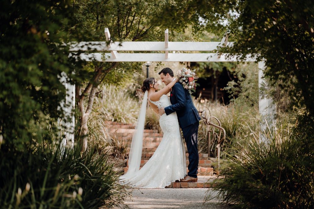 The-Potters-wedding-photos-The-Potters-receptions-wedding-photographer-photography-191208-064 The Potters Wedding Photos The Potters Receptions Wedding Photographer Photography 191208 064