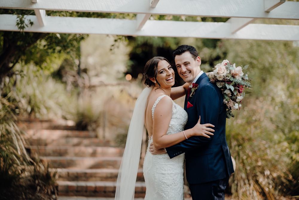 The-Potters-wedding-photos-The-Potters-receptions-wedding-photographer-photography-191208-065 The Potters Wedding Photos The Potters Receptions Wedding Photographer Photography 191208 065