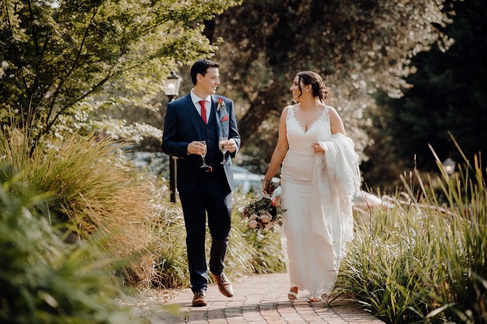 YH5BAEAAAAALAAAAAABAAEAAAIBRAA7