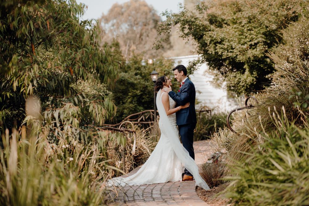 The-Potters-wedding-photos-The-Potters-receptions-wedding-photographer-photography-191208-069 The Potters Wedding Photos The Potters Receptions Wedding Photographer Photography 191208 069