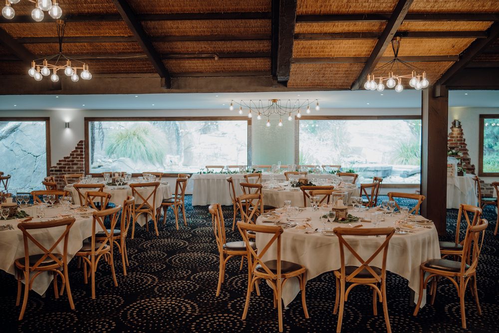 The-Potters-wedding-photos-The-Potters-receptions-wedding-photographer-photography-191208-071 The Potters Wedding Photos The Potters Receptions Wedding Photographer Photography 191208 071