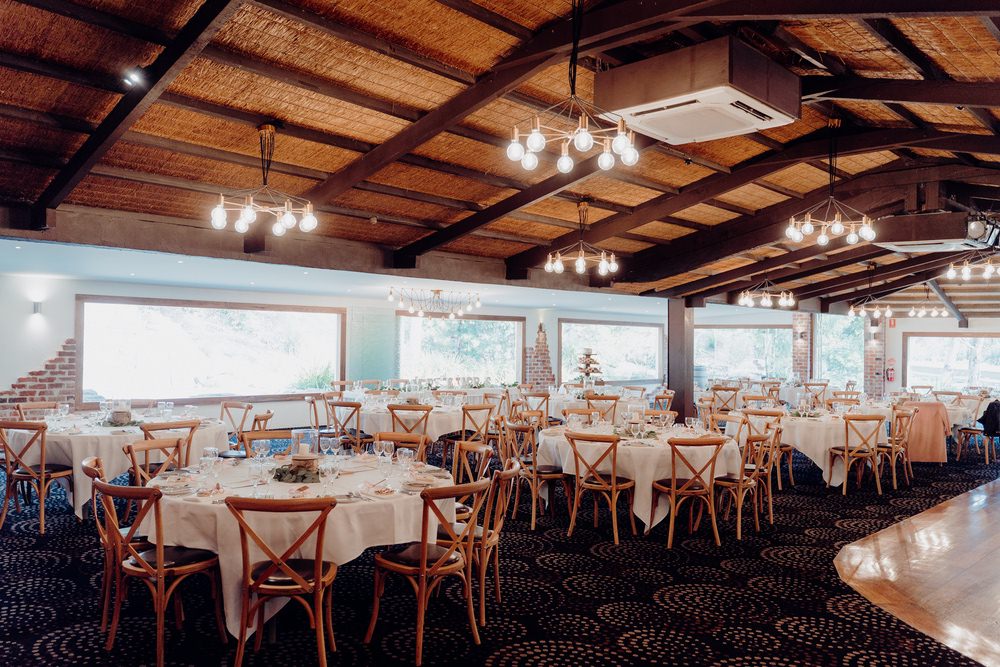 The-Potters-wedding-photos-The-Potters-receptions-wedding-photographer-photography-191208-072 The Potters Wedding Photos The Potters Receptions Wedding Photographer Photography 191208 072