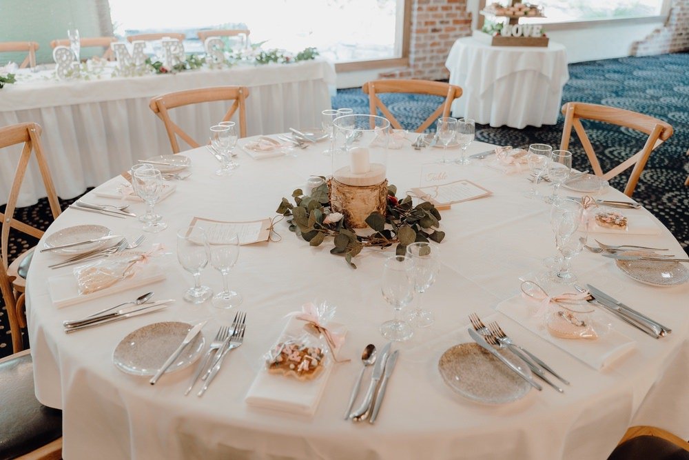 The-Potters-wedding-photos-The-Potters-receptions-wedding-photographer-photography-191208-073 The Potters Wedding Photos The Potters Receptions Wedding Photographer Photography 191208 073