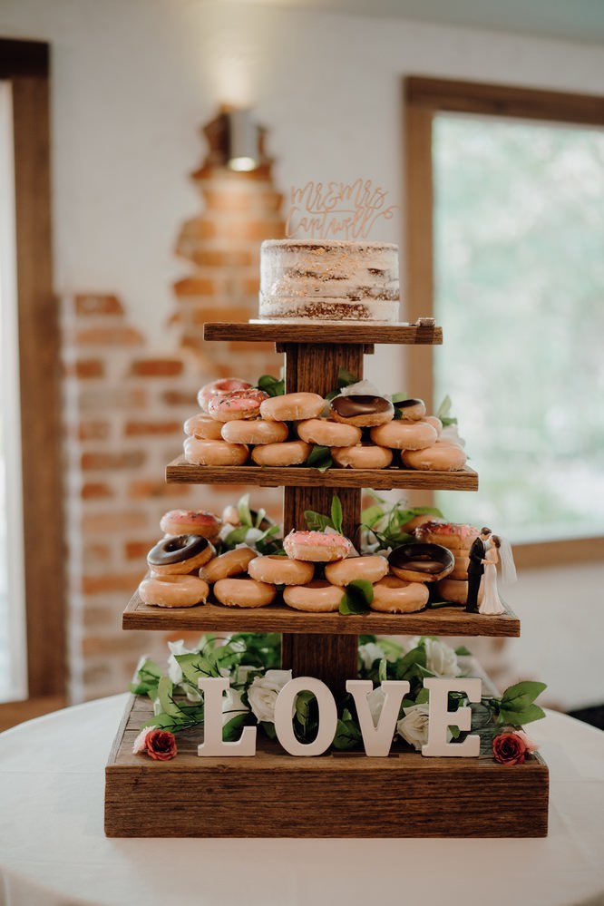 The-Potters-wedding-photos-The-Potters-receptions-wedding-photographer-photography-191208-074 The Potters Wedding Photos The Potters Receptions Wedding Photographer Photography 191208 074