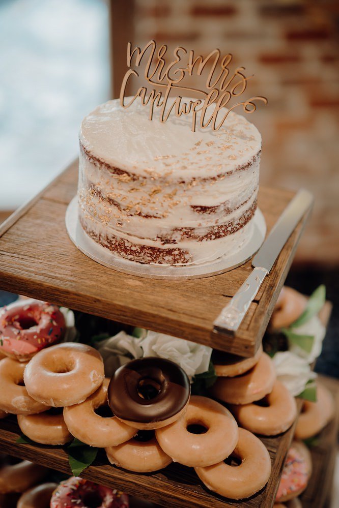 The-Potters-wedding-photos-The-Potters-receptions-wedding-photographer-photography-191208-075 The Potters Wedding Photos The Potters Receptions Wedding Photographer Photography 191208 075