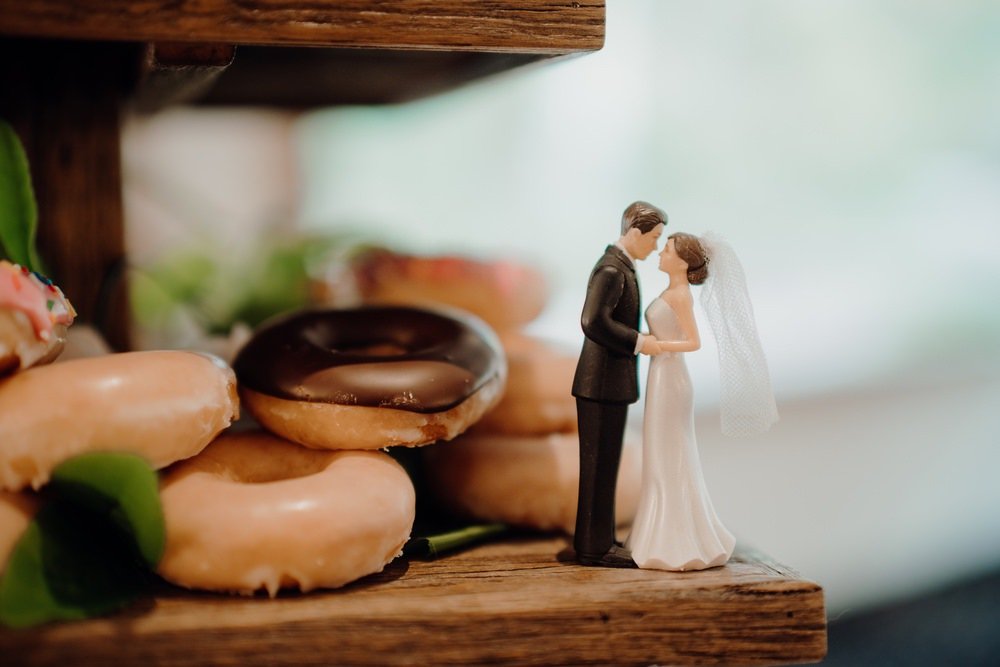 YH5BAEAAAAALAAAAAABAAEAAAIBRAA7