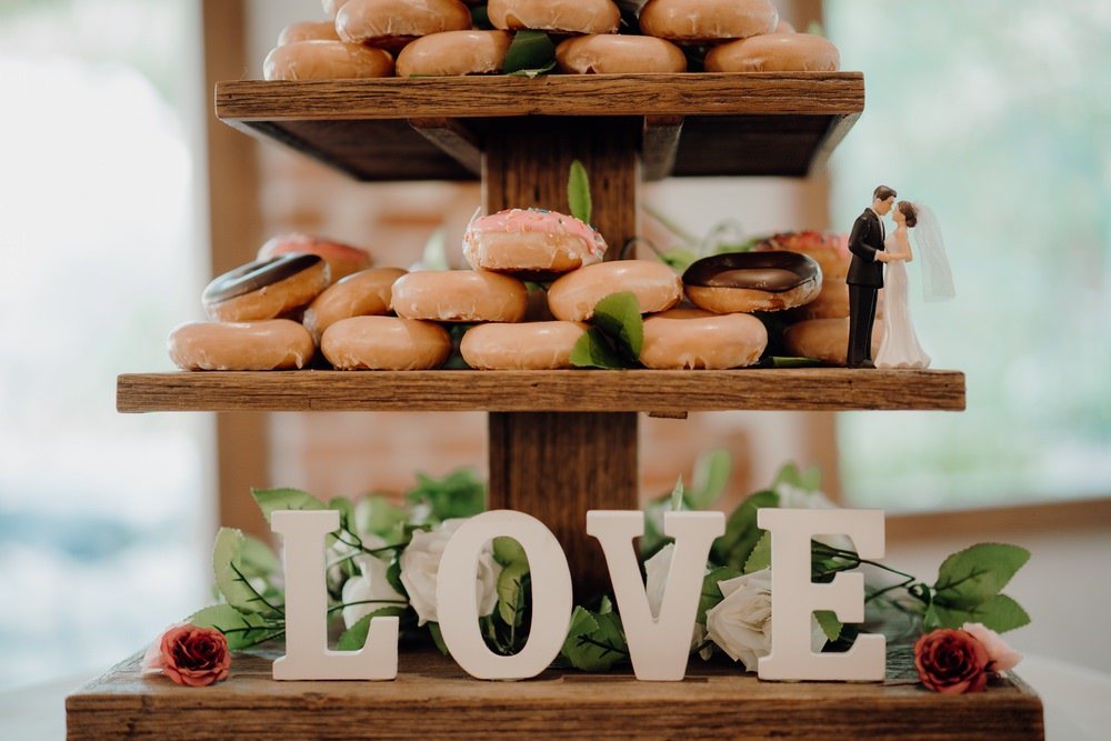 The-Potters-wedding-photos-The-Potters-receptions-wedding-photographer-photography-191208-077 The Potters Wedding Photos The Potters Receptions Wedding Photographer Photography 191208 077