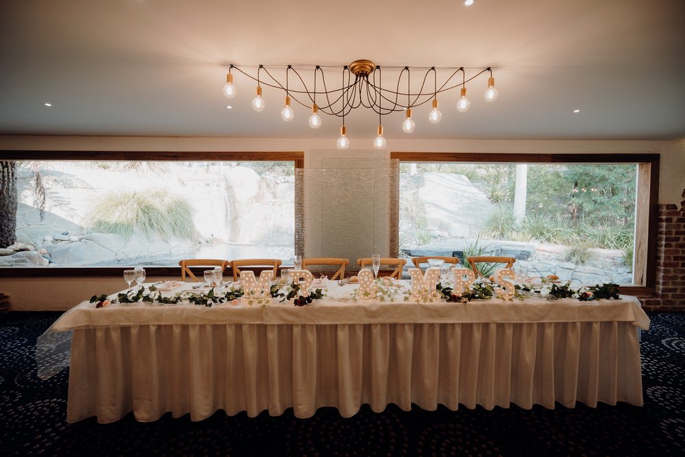 The-Potters-wedding-photos-The-Potters-receptions-wedding-photographer-photography-191208-079 The Potters Wedding Photos The Potters Receptions Wedding Photographer Photography 191208 079