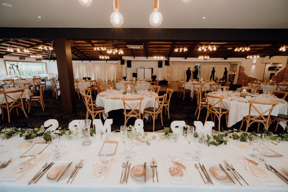 The-Potters-wedding-photos-The-Potters-receptions-wedding-photographer-photography-191208-080 The Potters Wedding Photos The Potters Receptions Wedding Photographer Photography 191208 080