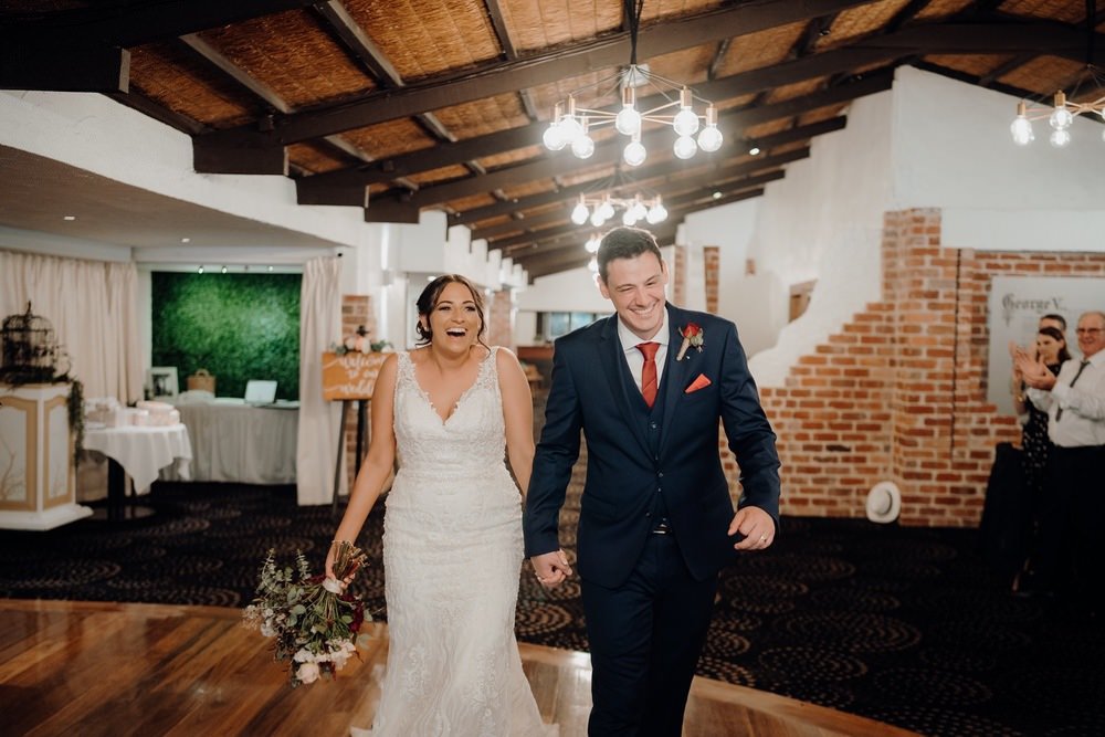 The-Potters-wedding-photos-The-Potters-receptions-wedding-photographer-photography-191208-083 The Potters Wedding Photos The Potters Receptions Wedding Photographer Photography 191208 083