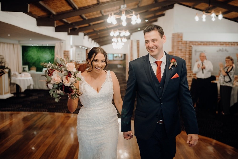 The-Potters-wedding-photos-The-Potters-receptions-wedding-photographer-photography-191208-084 The Potters Wedding Photos The Potters Receptions Wedding Photographer Photography 191208 084