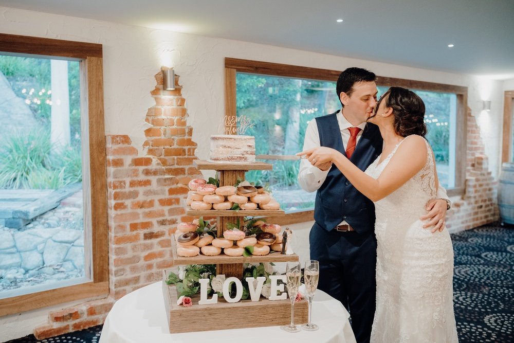 The-Potters-wedding-photos-The-Potters-receptions-wedding-photographer-photography-191208-085 The Potters Wedding Photos The Potters Receptions Wedding Photographer Photography 191208 085