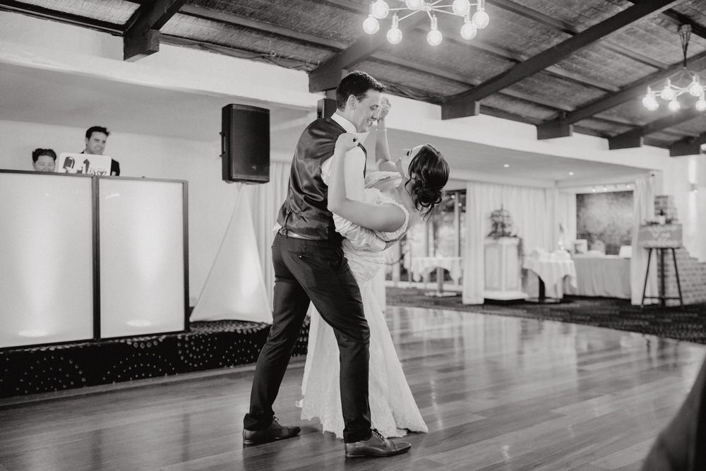 The-Potters-wedding-photos-The-Potters-receptions-wedding-photographer-photography-191208-086 The Potters Wedding Photos The Potters Receptions Wedding Photographer Photography 191208 086