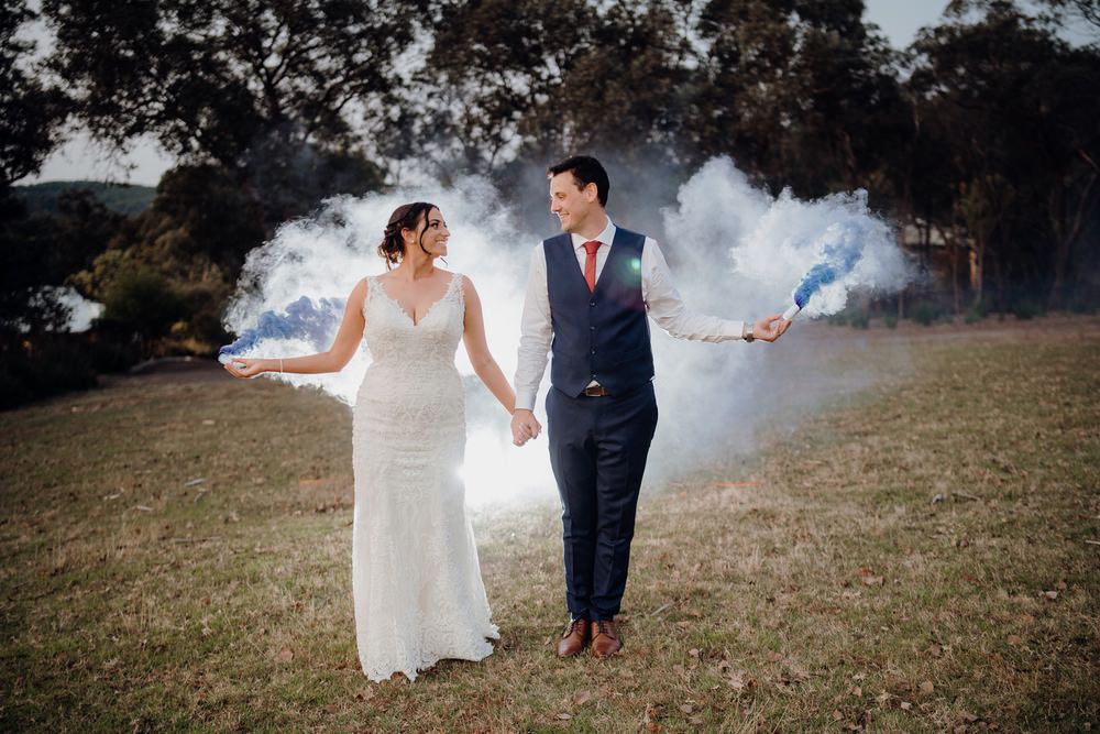 The-Potters-wedding-photos-The-Potters-receptions-wedding-photographer-photography-191208-088 The Potters Wedding Photos The Potters Receptions Wedding Photographer Photography 191208 088