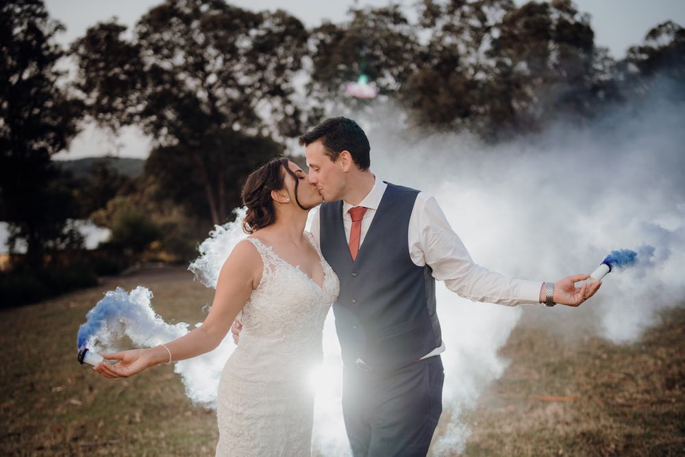 The-Potters-wedding-photos-The-Potters-receptions-wedding-photographer-photography-191208-089 The Potters Wedding Photos The Potters Receptions Wedding Photographer Photography 191208 089