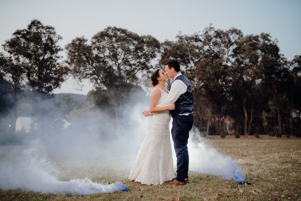 The-Potters-wedding-photos-The-Potters-receptions-wedding-photographer-photography-191208-090 The Potters Wedding Photos The Potters Receptions Wedding Photographer Photography 191208 090