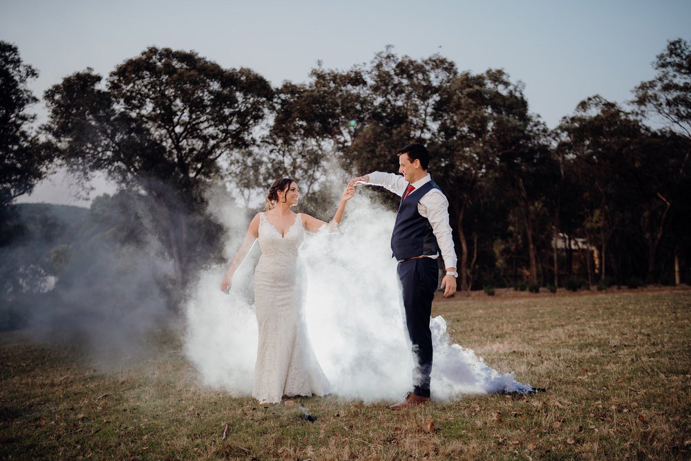 The-Potters-wedding-photos-The-Potters-receptions-wedding-photographer-photography-191208-091 The Potters Wedding Photos The Potters Receptions Wedding Photographer Photography 191208 091