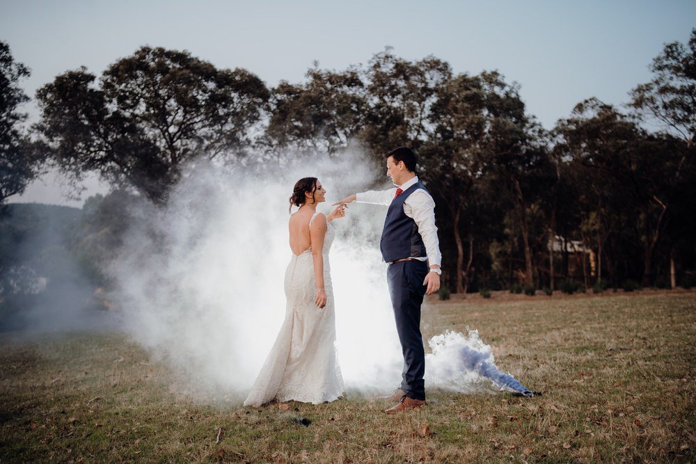 The-Potters-wedding-photos-The-Potters-receptions-wedding-photographer-photography-191208-092 The Potters Wedding Photos The Potters Receptions Wedding Photographer Photography 191208 092