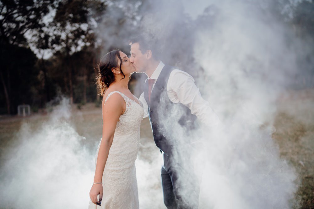 The-Potters-wedding-photos-The-Potters-receptions-wedding-photographer-photography-191208-093 The Potters Wedding Photos The Potters Receptions Wedding Photographer Photography 191208 093