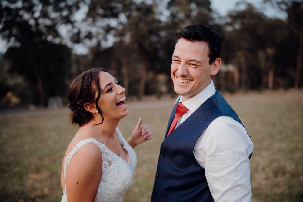 The-Potters-wedding-photos-The-Potters-receptions-wedding-photographer-photography-191208-095 The Potters Wedding Photos The Potters Receptions Wedding Photographer Photography 191208 095