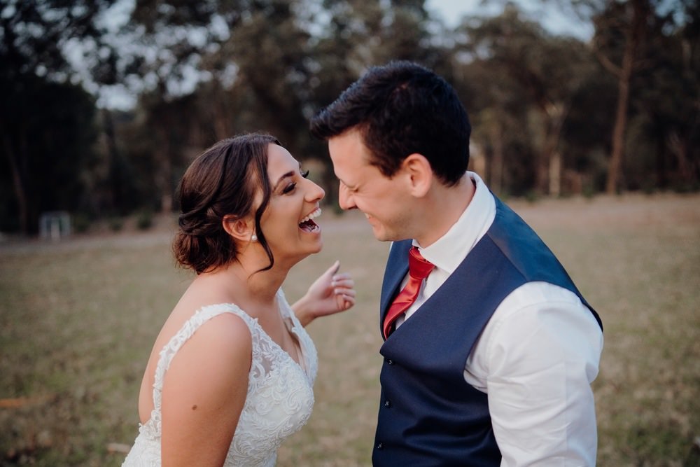 The-Potters-wedding-photos-The-Potters-receptions-wedding-photographer-photography-191208-096 The Potters Wedding Photos The Potters Receptions Wedding Photographer Photography 191208 096