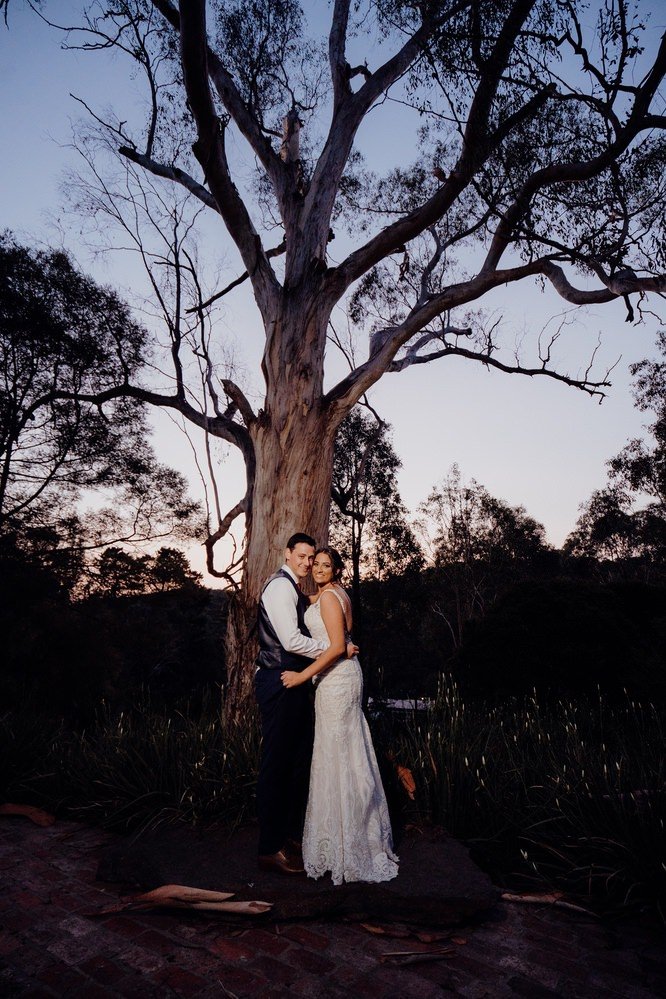 The-Potters-wedding-photos-The-Potters-receptions-wedding-photographer-photography-191208-097 The Potters Wedding Photos The Potters Receptions Wedding Photographer Photography 191208 097