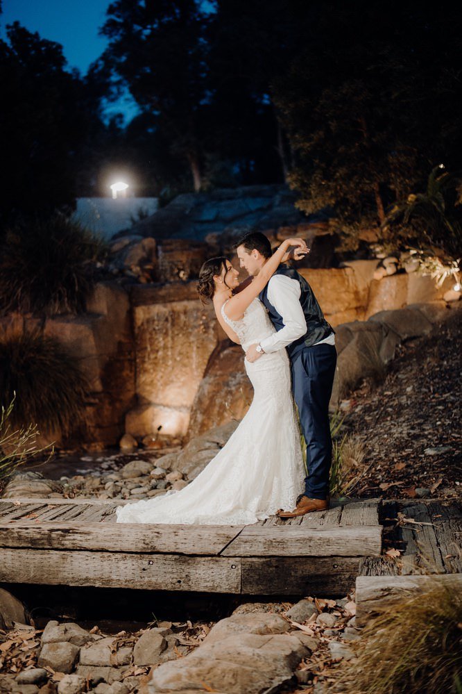 The-Potters-wedding-photos-The-Potters-receptions-wedding-photographer-photography-191208-099 The Potters Wedding Photos The Potters Receptions Wedding Photographer Photography 191208 099