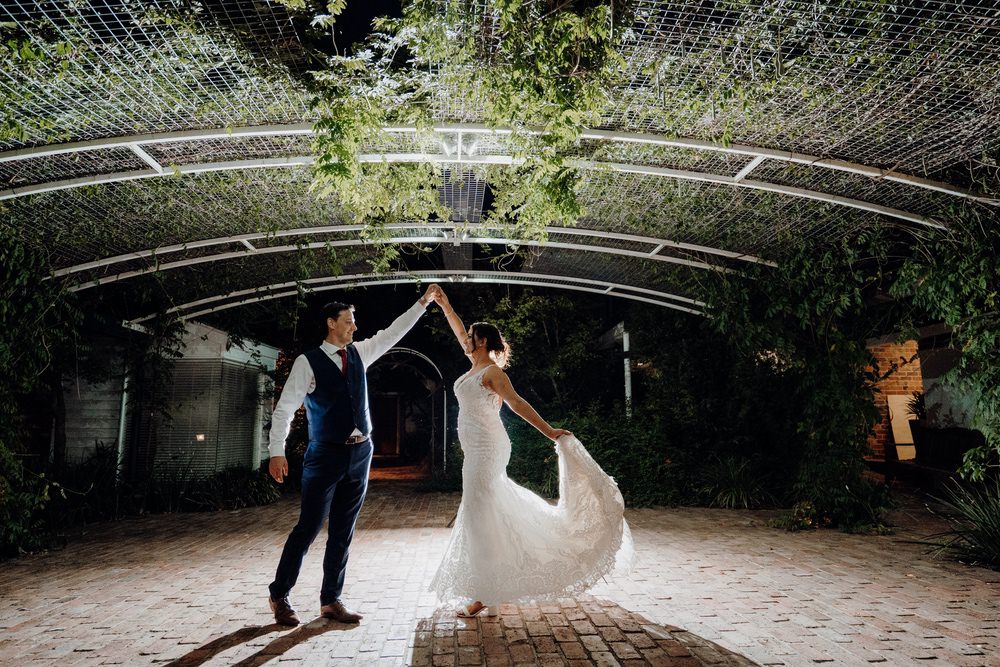 The-Potters-wedding-photos-The-Potters-receptions-wedding-photographer-photography-191208-103 The Potters Wedding Photos The Potters Receptions Wedding Photographer Photography 191208 103