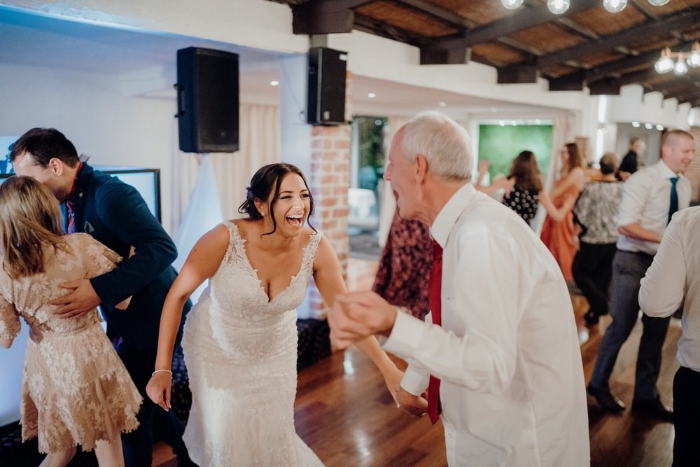 The-Potters-wedding-photos-The-Potters-receptions-wedding-photographer-photography-191208-104 The Potters Wedding Photos The Potters Receptions Wedding Photographer Photography 191208 104