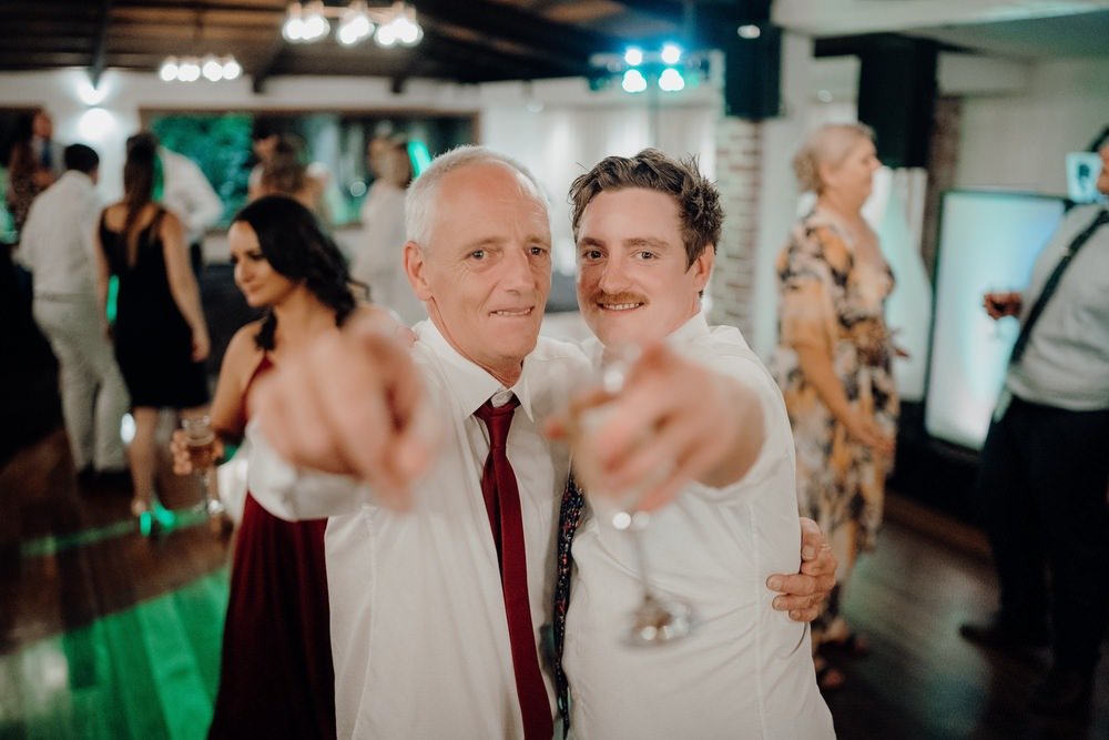 The-Potters-wedding-photos-The-Potters-receptions-wedding-photographer-photography-191208-106 The Potters Wedding Photos The Potters Receptions Wedding Photographer Photography 191208 106