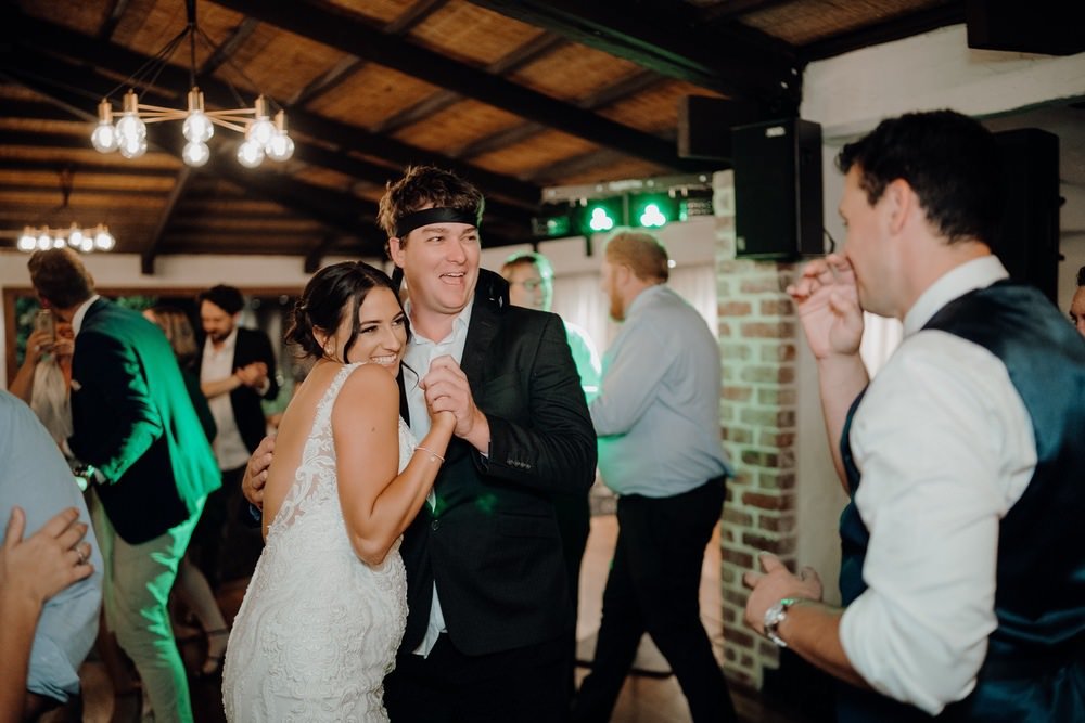 The-Potters-wedding-photos-The-Potters-receptions-wedding-photographer-photography-191208-108 The Potters Wedding Photos The Potters Receptions Wedding Photographer Photography 191208 108