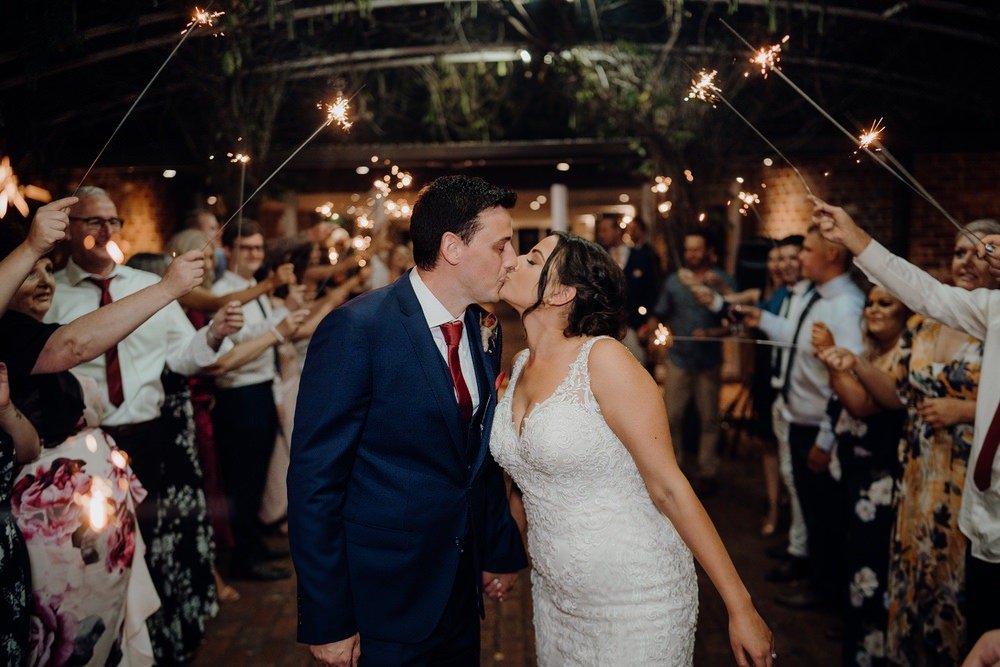 The-Potters-wedding-photos-The-Potters-receptions-wedding-photographer-photography-191208-112 The Potters Wedding Photos The Potters Receptions Wedding Photographer Photography 191208 112