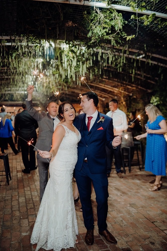 The-Potters-wedding-photos-The-Potters-receptions-wedding-photographer-photography-191208-113 The Potters Wedding Photos The Potters Receptions Wedding Photographer Photography 191208 113