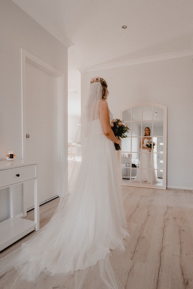 Windmill Gardens Wedding Photos Windmill Gardens Receptions Wedding Photographer Photography 016