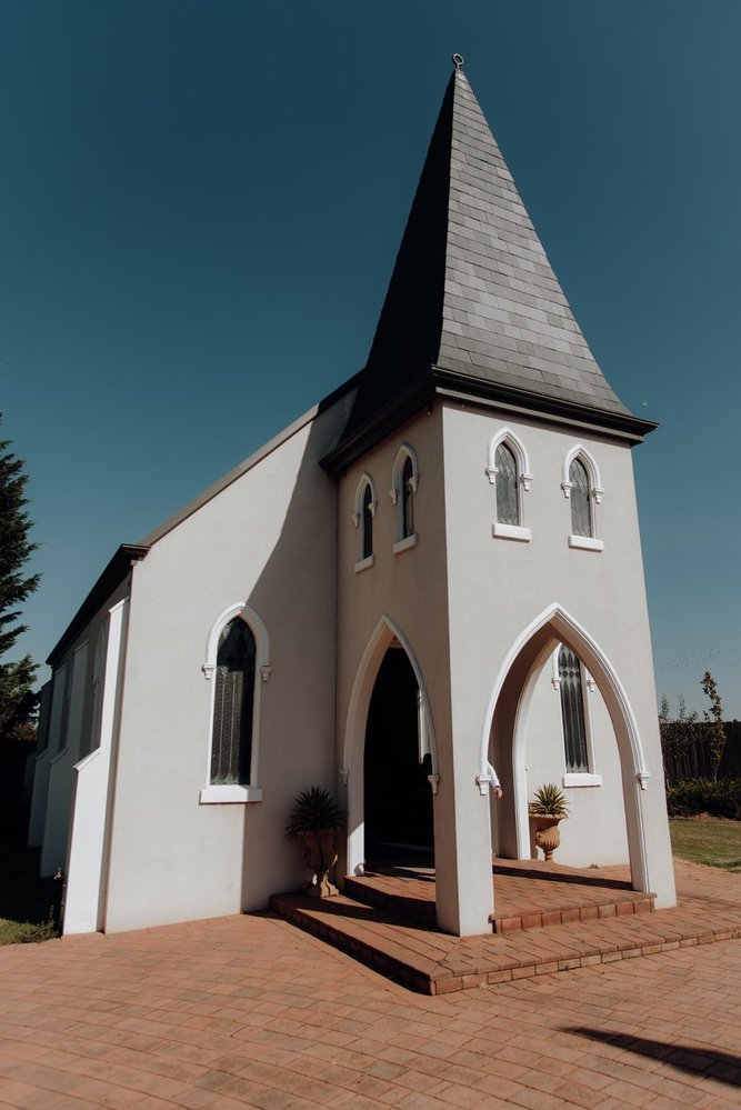 Windmill Gardens Wedding Photos Windmill Gardens Receptions Wedding Photographer Photography 020