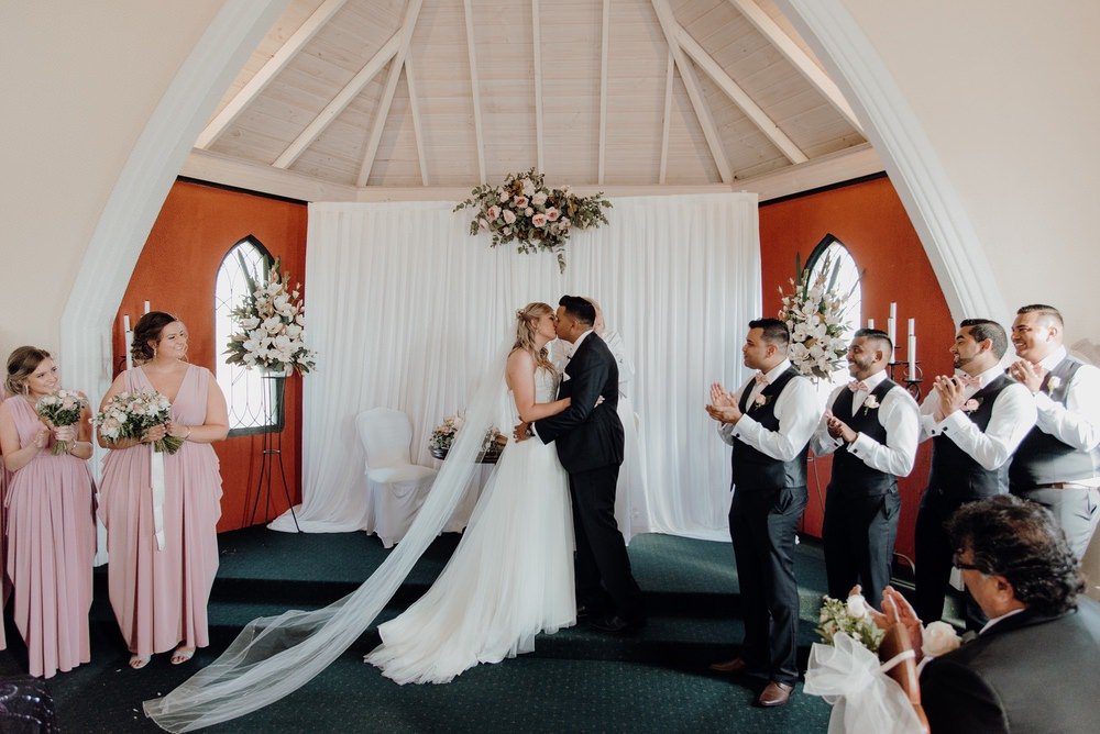 Windmill Gardens Wedding Photos Windmill Gardens Receptions Wedding Photographer Photography 029